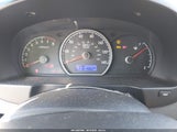 Hyundai Elantra Gls KMHDU4AD1AU196647 снимка