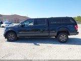 Ford F-150 Xlt 1FTFW1EG7FFC96869 снимка