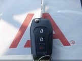 Ford F-150 Xlt 1FTFW1EG7FFC96869 снимка