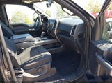 Ford F-150 Xlt 1FTFW1EG7FFC96869 снимка