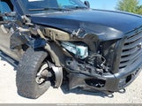Ford F-150 Xlt 1FTFW1EG7FFC96869 снимка