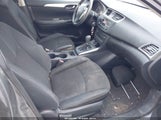 Nissan Sentra S 3N1AB7AP5HY374188 снимка