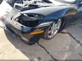 Chevrolet Corvette 1G1YY26W085131374 снимка