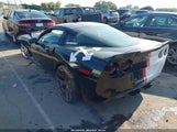 Chevrolet Corvette 1G1YY26W085131374 снимка