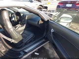 Chevrolet Corvette 1G1YY26W085131374 снимка