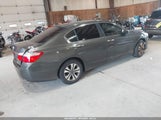 Honda Accord Lx 1HGCR2F34EA127188 снимка