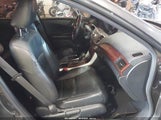 Honda Accord Lx 1HGCR2F34EA127188 снимка