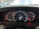 Honda Accord Lx 1HGCR2F34EA127188 снимка