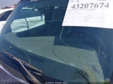 Ford Ranger Xl/Xlt 1FTYR14V7YPA30927 снимка