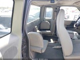 Ford Ranger Xl/Xlt 1FTYR14V7YPA30927 снимка