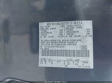 Ford Ranger Xl/Xlt 1FTYR14V7YPA30927 снимка