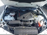 Alfa Romeo Giulia Ti Rwd ZARFAMBN7N7661083 fotografie