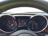 Alfa Romeo Giulia Ti Rwd ZARFAMBN7N7661083 photo