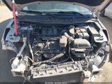 Ford Explorer 1FM5K8B86DGA71634 photo