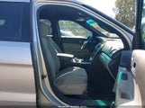 Ford Explorer 1FM5K8B86DGA71634 photo
