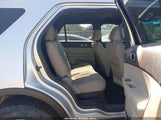Ford Explorer 1FM5K8B86DGA71634 photo