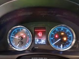 Toyota Corolla Le 5YFBURHE9KP940436 снимка