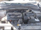 Hyundai Santa Fe Sport 2.4L 5XYZTDLB6HG468565 photo