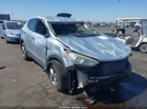 Hyundai Santa Fe Sport 2.4L 5XYZTDLB6HG468565 снимка