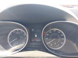 Hyundai Santa Fe Sport 2.4L 5XYZTDLB6HG468565 photo
