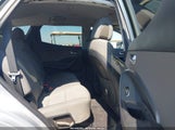 Hyundai Santa Fe Sport 2.4L 5XYZTDLB6HG468565 fotografie