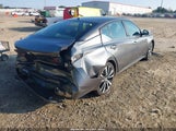 Nissan Altima Sr Fwd 1N4BL4CV5LC119797 photo