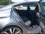 Nissan Altima Sr Fwd 1N4BL4CV5LC119797 fotografie