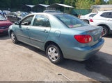 Toyota Corolla Ce 1NXBR32E56Z702529 снимка