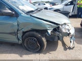 Toyota Corolla Ce 1NXBR32E56Z702529 снимка