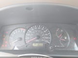 Toyota Corolla Ce 1NXBR32E56Z702529 снимка