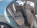 Toyota Corolla Ce 1NXBR32E56Z702529 снимка