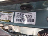 Toyota Corolla Ce 1NXBR32E56Z702529 снимка