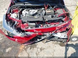 Toyota Corolla Le JTDEPMAE8NJ213489 снимка