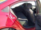Toyota Corolla Le JTDEPMAE8NJ213489 снимка
