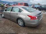 Nissan Altima 2.5 S 1N4AL3AP9DN534850 снимка