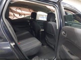 GMC Terrain Sle-1 2GKALMEK2G6105058 fotografie