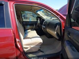 Toyota Tundra Grade 5.7L V8 5TFUW5F11AX110223 photo