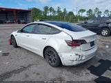 Tesla Model 3 Long Range Dual Motor All-Wheel Drive 5YJ3E1EB0NF351174 снимка