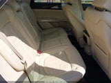 Lincoln Mkz 3LN6L2G99FR612395 снимка