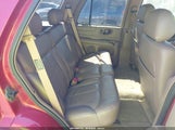 Chevrolet Blazer Lt 1GNDT13W5Y2283596 снимка