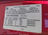 Chevrolet Blazer Lt 1GNDT13W5Y2283596 снимка
