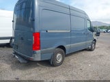 Mercedes-Benz Sprinter  High Roof V6 WD4PF0CD4KT004474 fotografie