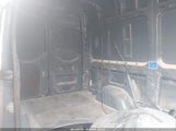 Mercedes-Benz Sprinter  High Roof V6 WD4PF0CD4KT004474 снимка