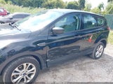 Ford Escape S 1FMCU0F72HUF02904 снимка