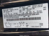 Ford Escape S 1FMCU0F72HUF02904 снимка