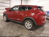 Hyundai Tucson Se KM8J2CA49KU873352 снимка
