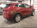 Hyundai Tucson Se KM8J2CA49KU873352 снимка