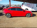 Honda Civic Ex-T 2HGFC1F32GH651680 снимка