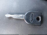 Ford Focus Se 1FAHP3FN0AW134062 снимка