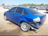 Ford Focus Se 1FAHP3FN0AW134062 снимка